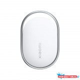 Xiaomi Tag nyomkövető - 1 pack