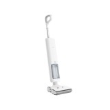 Xiaomi Truclean W10 Pro Álló vákuum Akkumulátor Száraz és nedves Porzsák nélküli 0,64 L 200 W Fehér 3,7 Ah