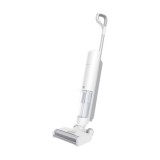 Xiaomi Truclean W10 Ultra Álló vákuum Akkumulátor Száraz és nedves Porzsák nélküli 3 L 220 W Fehér 3,68 Ah