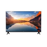 Xiaomi TV A 32" 81,3 cm (32") HD Smart TV Wi-Fi Fekete televízió