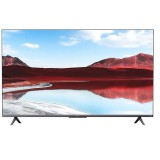 Xiaomi TV A Pro 65'' 165,1 cm (65") 4K Ultra HD Smart TV Wi-Fi Szürke, Titán