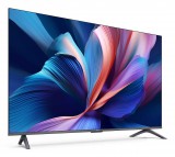 Xiaomi TV A Pro 75 2026 190,5 cm (75") 4K Ultra HD Smart TV Wi-Fi Szürke Televízió