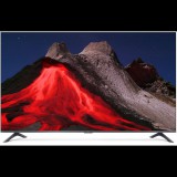 Xiaomi TV A Pro 75 2026 / ELA5840EU (ELA5840EU)