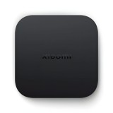 Xiaomi TV Box S 2nd Gen, 4K médialejátszó Google TV operációs rendszerrel - PFJ4151EU