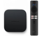 Xiaomi TV Box S 2nd Gen