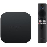 Xiaomi TV Box S 2nd Gen - TV okosító (PFJ4151EU)