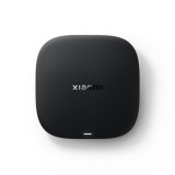 Xiaomi TV Box S 3rd Gen Google TV tévéokosító (PFJ4191EU) (PFJ4191EU)