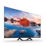 Xiaomi TV (ELA5051EU) A Pro 55"