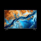 Xiaomi TV S Mini 2025 65 NCPEU1C / ELA5674EU (ELA5674EU)