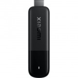 Xiaomi TV STICK 4K 2ND GEN EU (PFJ4197EU) multimédia lejátszó