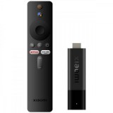 Xiaomi TV Stick 4K 2nd Gen TV okosító