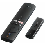 Xiaomi TV Stick 4K - TV okosító (PFJ4122EU)