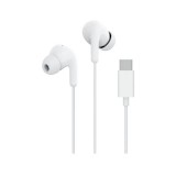 Xiaomi Type-C Headset White BHR8931GL