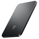Xiaomi UltraThin Magnetic 5000mAh PowerBank Glacier Black BHR0913GL