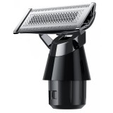 Xiaomi UniBlade Trimmer Replacement Head - testszőrnyíró pótfej (BHR7049GL)