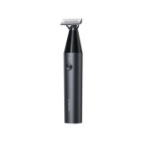 Xiaomi UniBlade Trimmer szakáll igazító (BHR7052EU)