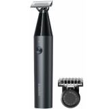 Xiaomi UniBlade Trimmer - testszőrnyíró (BHR7052EU)