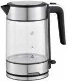 Xiaomi üveg vízforraló 1,7L, 2200 W (BHR7423EU)