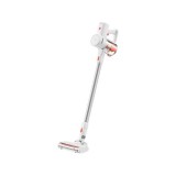 Xiaomi VACUUM CLEANER G20 LITE EU (BHR8195EU) vezeték nélküli porszívó