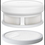 Xiaomi Vacuum Cleaner G20 Lite Filter szűrő készlet (56531)