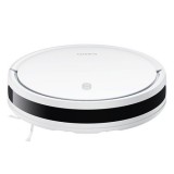 Xiaomi Vacuum Cleaner Mi Robot E10 Fehér (43825)