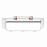 Xiaomi Vacuum Cleaner Mi Robot Mop 2 Ultra - Felmosó feltét EU (35501)