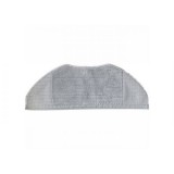 Xiaomi Vacuum Cleaner Mi Robot Mop Essential - felmosó feltét EU (28510)