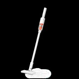 Xiaomi VACUUM CLEANER P30 EU álló porszívó (BHR08J7EU)