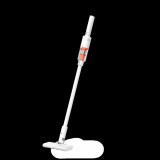 Xiaomi Vacuum Cleaner P30 EU / BHR08J7EU (BHR08J7EU)