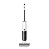 Xiaomi Vacuum Cleaner Truclean W20 Wet Dry White EU BHR8833EU