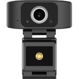 Xiaomi Vidlok W77 Webcam - webkamera