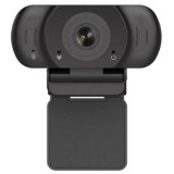 Xiaomi Vidlok W90 Webcam - webkamera