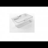 Xiaomi Viomi V3 Max Robotporszívó víztartály (400210000356)