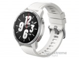 Xiaomi Watch S1 Active Okosóra, Fehér