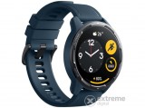 Xiaomi Watch S1 Active Okosóra, Kék