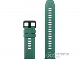 Xiaomi Watch S1 Active Óraszíj, zöld
