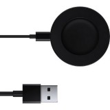 Xiaomi Watch S1 Charging Dock - dokkolós töltő (BHR5640GL)