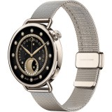 Xiaomi Watch S4 41mm Milanese Strap BHR07VWGL
