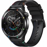 Xiaomi Watch S4 okosóra,szivárvány BHR9199 (XIAO-WATCHS4-RB)