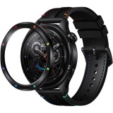 Xiaomi Watch S4 Rainbow BHR9199GL