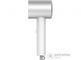 Xiaomi Water Ionic Hair Dryer H500 hajszárító