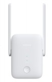 Xiaomi Wi-Fi Range Extender AX1500 DVB4514GL