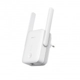 Xiaomi WI-FI RANGE EXTENDER AX1500 (DVB4514GL) jeltovábbító