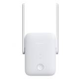 Xiaomi Wi-Fi Range Extender AX1500 EU jelerősítő (DVB4514GL)