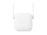 Xiaomi WiFi Range Extender N300 White DVB4398GL