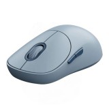 Xiaomi Wireless Bluetooth Mouse 3 Blue BHR8914GL