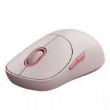 Xiaomi Wireless Bluetooth Mouse 3 Pink BHR8911GL