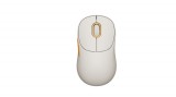 Xiaomi Wireless Bluetooth Mouse 3 White BHR8912GL