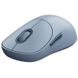 Xiaomi Wireless Mouse 3 vezeték nélküli egér - kék (blue) (BHR8914GL)