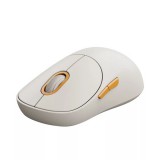 Xiaomi Wireless Mouse Bluetooth 1200 DPI egér